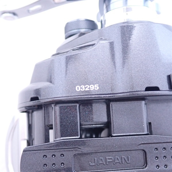 １５フォースマスター８００ 右